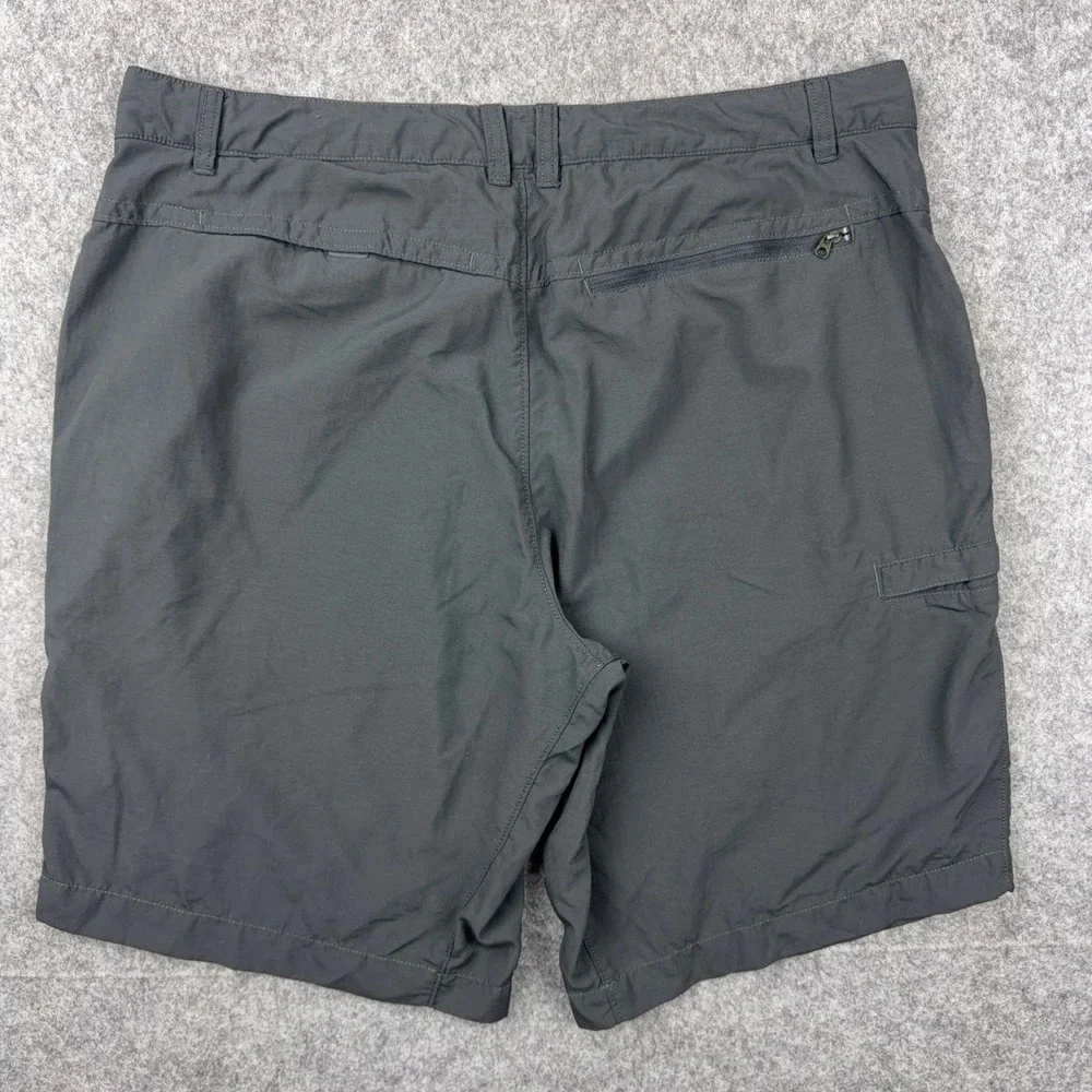 The North Face item great